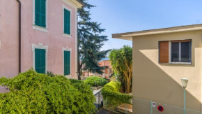 Italianway - Aurelia Levante 103 B